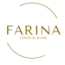 Farina Food&Wine